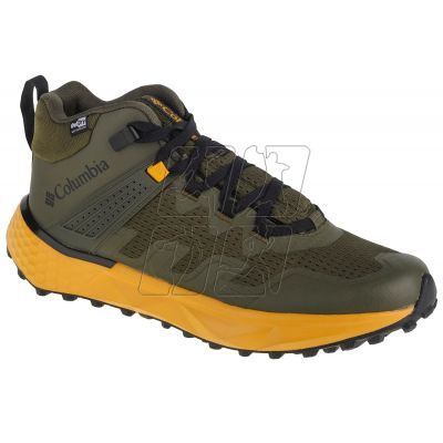 5. Buty Columbia Facet 75 Mid OutDry M 2027051383