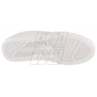 4. Buty Fila Crosscourt Line M FFM0298-10004