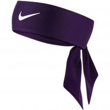 Opaska na głowę Nike Dri-fit Tie 4.0 N1002146524OS