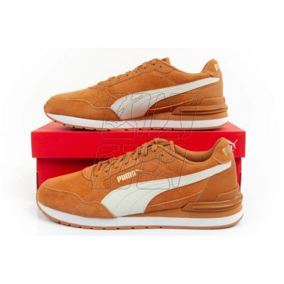 10. Buty Puma St Runner v4 SD M 399665 04