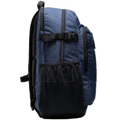 2. Plecak Caterpillar Barry Backpack 84055-504 