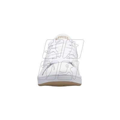 3. Buty K-Swiss COURT SHIELD W 96599-997-M