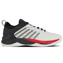 Buty K-Swiss Hypercourt Supreme 2 HB M 09072-104-M