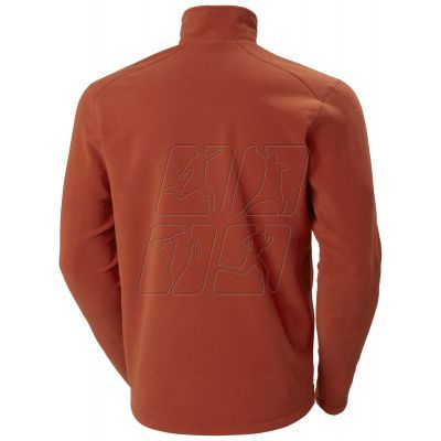 12. Kurtka polarowa Helly Hansen Daybreaker Fleece Jacket M 51598 219