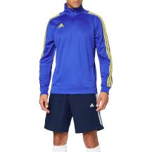 Bluza adidas MT18 TR TOP CE7443