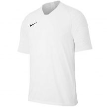 Koszulka Nike Dry Strike JSY SS Jr AJ1027 101