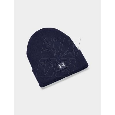 Czapka Under Armour 1373155-410