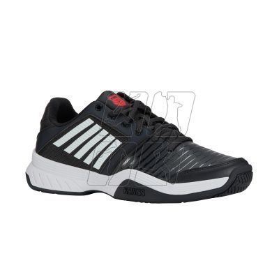 7. Buty K-Swiss Court Express M 05443-017-M