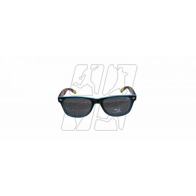 3. Okulary przeciwsłoneczne Select 8612D