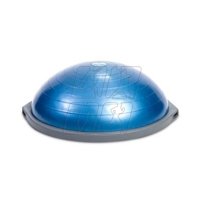 2. Sprzęt treningowy BOSU PRO edition 72-10850-5PQ