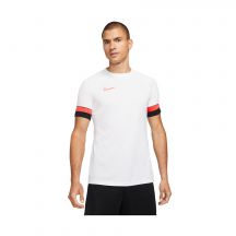 Koszulka Nike Dri-FIT Academy 21 M CW6101-101