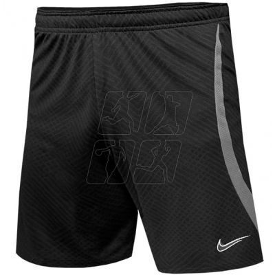 Spodenki Nike NK DF Strike 22 Short K M DH8776 014