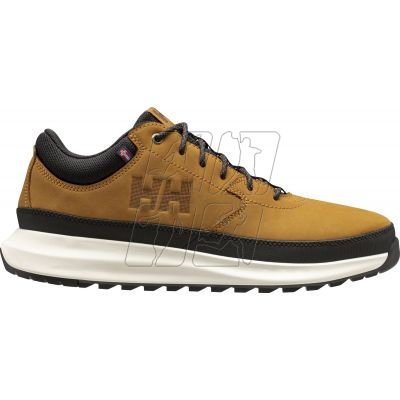 5. Buty wodoodporne Helly Hansen Beckett M 11991 725