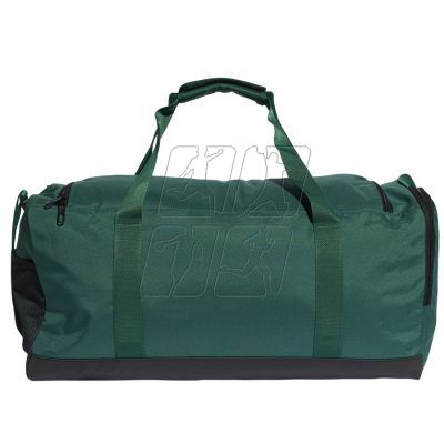 2. Torba adidas Linear Duffel M IN6117