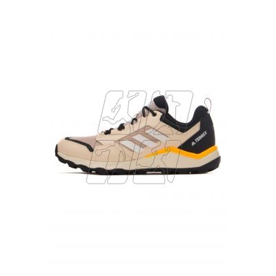 2. Buty adidas Terrex Tracerocker 2 M HR1238