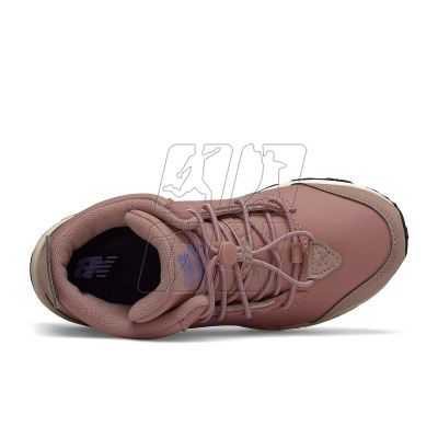 8. Buty New Balance Jr YT800SP2