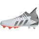 4. Buty piłkarskie adidas Predator Freak.3 SG M FY6306