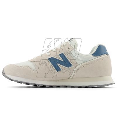 2. Buty sportowe New Balance unisex WL373OJ2