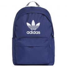 Plecak adidas Adicolor Backpack H35597