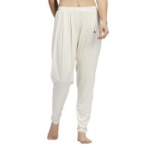 Spodnie adidas Yoga Pants W HF5421