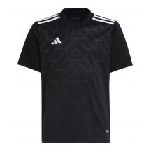 Koszulka adidas Team Icon 23 Jr HS0541