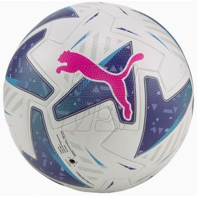 2. Piłka Puma Orbita Serie A (FIFA Quality Pro) 083999 01