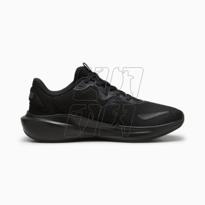 2. Buty Puma Skyrocket Lite Alt M 380067-01