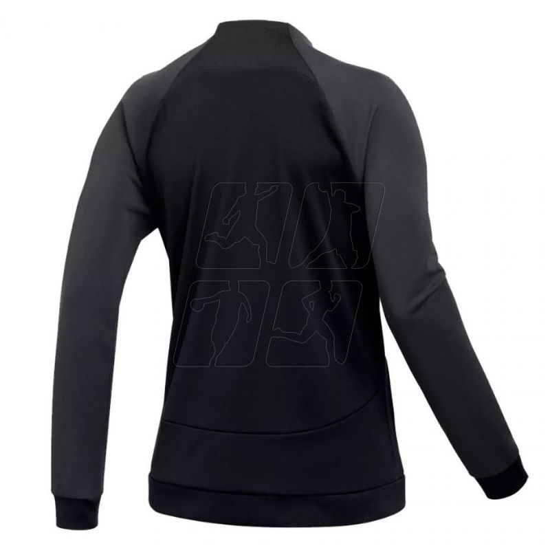 2. Bluza Nike Dri-FIT Academy Pro Track Jacket W DH9250 011
