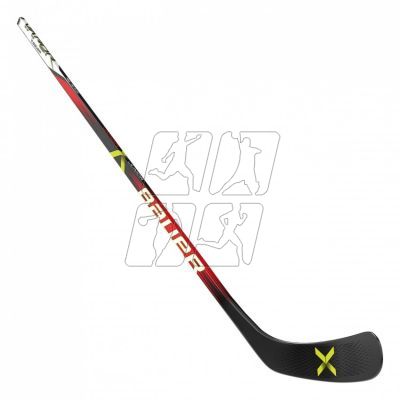 2. Kij kompozytowy Bauer Vapor Tyke GripTac 1061719