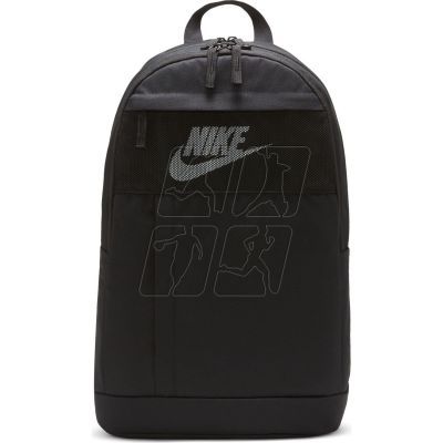 Plecak Nike Elemental Backpack DD0562 010