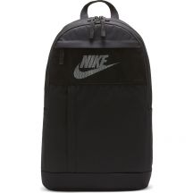 Plecak Nike Elemental Backpack DD0562 010