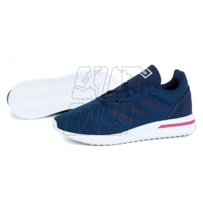 2. Buty adidas Run70S W F34340