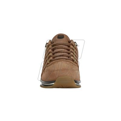 4. Buty K-Swiss Rinzler GT M 08907-298-M