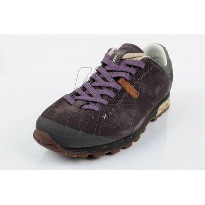 3. Buty trekkingowe Aku Bellamont 3 GTX W 5203565