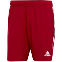 Spodenki adidas Condivo 22 Match Day Shorts M HA0600