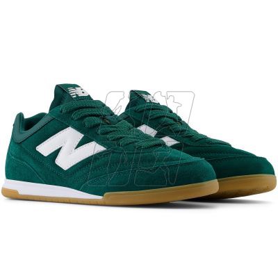 5. Buty New Balance Unisex URC42SD