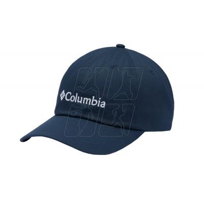 4. Czapka z daszkiem Columbia Roc II Cap 1766611468