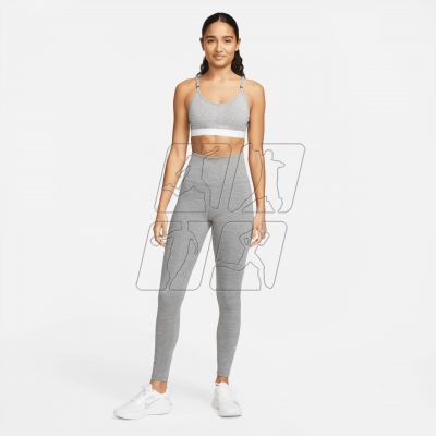 6. Spodnie Nike Dri-FIT W DM7278-068