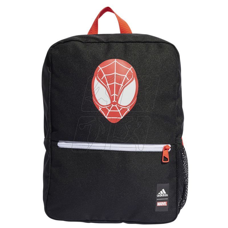 Plecak adidas Spider-Man Backpack HZ2914
