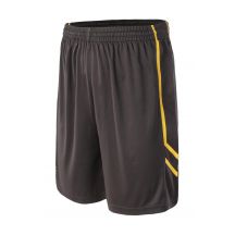 Spodenki Huari DUNKEY II SHORTS M 92800393386