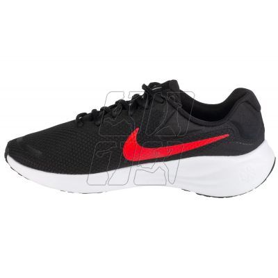 2. Buty do biegania Nike Revolution 7 M FB2207-003