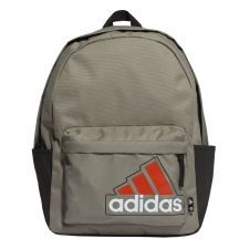Plecak adidas Essentials Seasonal Backpack HT4756