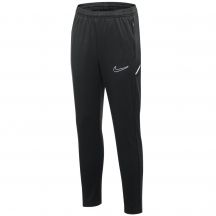 Spodnie Nike Dri-Fit Academy 25 Jr FZ9816 010