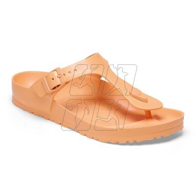 Japonki Birkenstock Gizeh Eva W 1025599