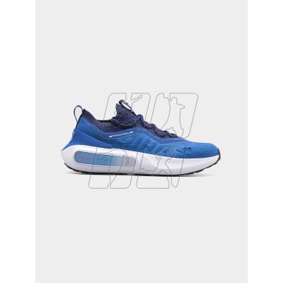 2. Buty  Under Armour 3027593 M-400