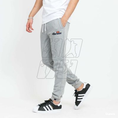 3. Spodnie Ellesse Nioro Jog Pant M SHS08783-112