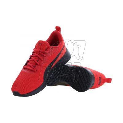 7. Buty Puma Flyer Flex M 19520121