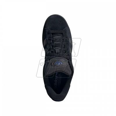 5. Buty Adidas Originals Campus 00s M ID2064