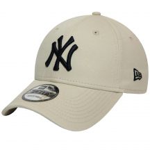 Czapka z daszkiem New Era 9Forty New York Yankees Mlb League Essential Cap 12380590