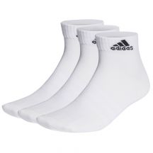 Skarpety adidas Thin and Light Ankle HT3468